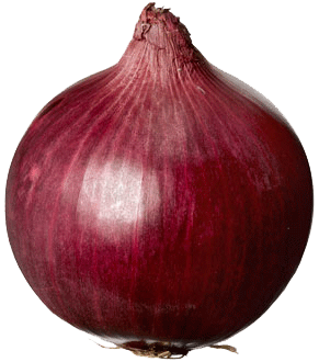 Value Center Market  red onion, whole large, price per pound Full-Size Picture